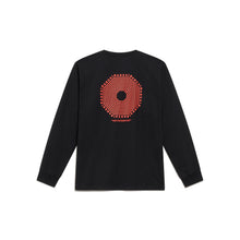 Load image into Gallery viewer, BANZAI / Octa Longsleeve
