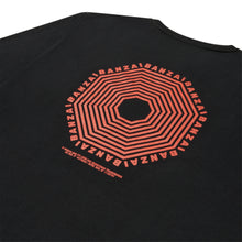 Load image into Gallery viewer, BANZAI / Octa Longsleeve
