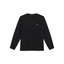 Load image into Gallery viewer, BANZAI / Octa Longsleeve
