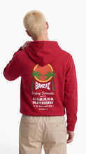 Load image into Gallery viewer, BANZAI / Long Beach Hoodie
