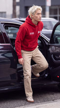Load image into Gallery viewer, BANZAI / Long Beach Hoodie
