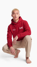 Load image into Gallery viewer, BANZAI / Long Beach Hoodie

