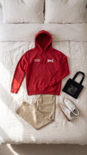Load image into Gallery viewer, BANZAI / Long Beach Hoodie
