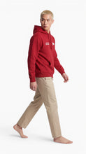 Load image into Gallery viewer, BANZAI / Long Beach Hoodie

