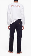Load image into Gallery viewer, BANZAI / Rise Longsleeve
