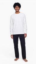 Load image into Gallery viewer, BANZAI / Rise Longsleeve
