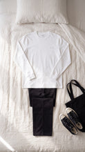 Load image into Gallery viewer, BANZAI / Rise Longsleeve
