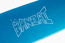 Load image into Gallery viewer, Original Banzai Skateboard from 1978
