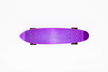 Load image into Gallery viewer, Original Banzai Skateboard from 1976
