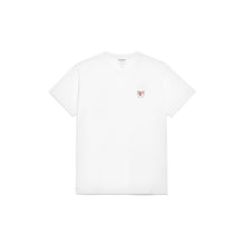 Load image into Gallery viewer, Banzai / Eye Red Tee
