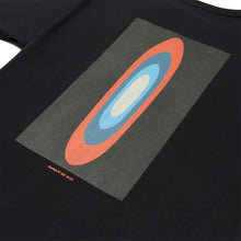 Load image into Gallery viewer, Banzai / Art Skateboard Tee
