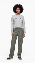 Load image into Gallery viewer, BANZAI / Venice Longsleeve
