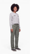 Load image into Gallery viewer, BANZAI / Venice Longsleeve
