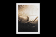 Load image into Gallery viewer, Banzai Artist Edition #4 - Todd Glaser
