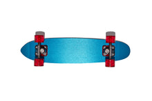 Load image into Gallery viewer, Banzai OG Aluminium Skateboard
