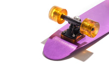 Load image into Gallery viewer, Banzai OG Aluminium Skateboard
