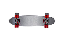Load image into Gallery viewer, Banzai OG Aluminium Skateboard
