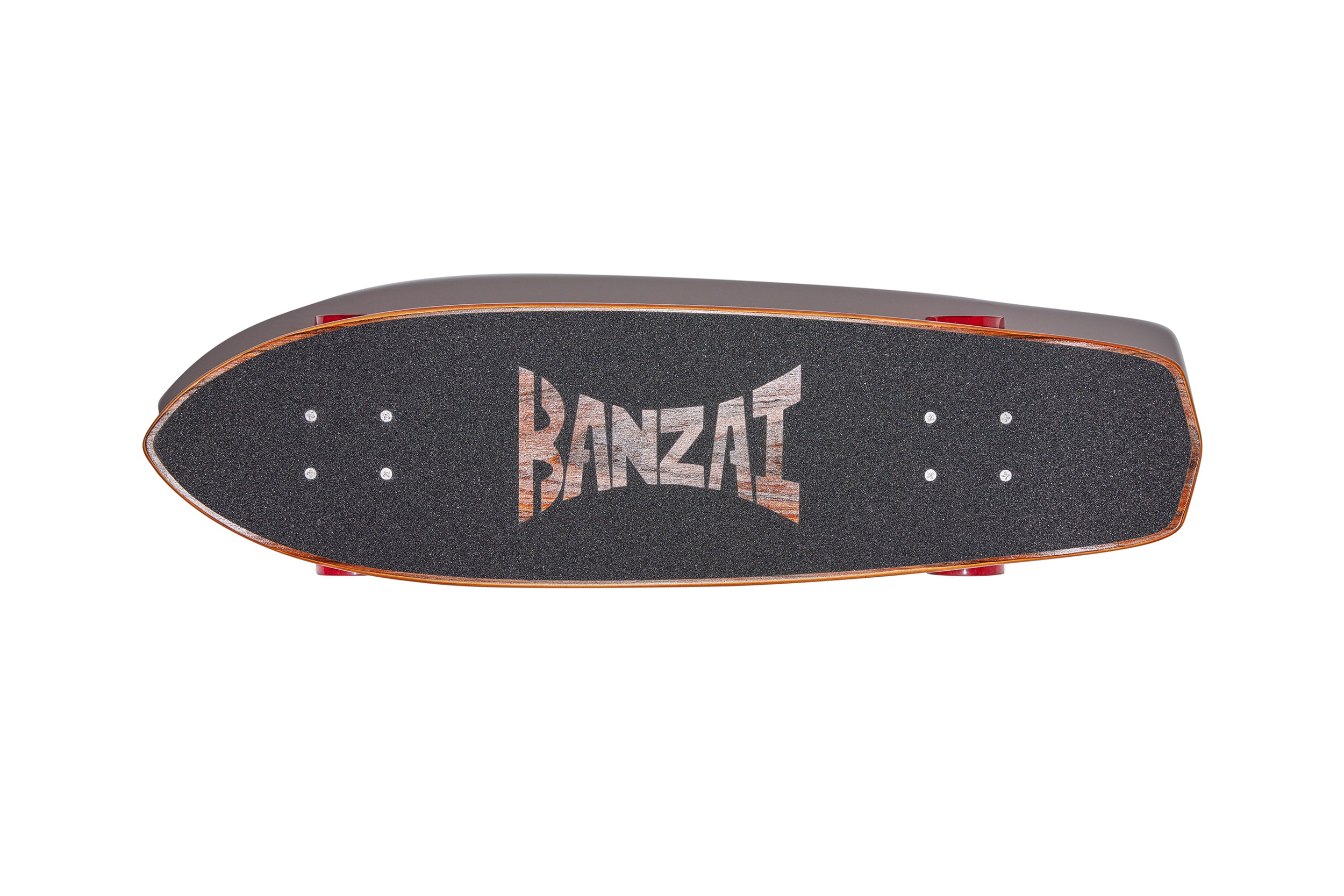 Banzai_wood_dark_18515_2500x.