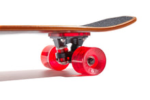 Load image into Gallery viewer, Banzai OG Wood Skateboard
