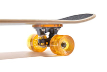 Load image into Gallery viewer, Banzai OG Wood Skateboard
