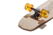 Load image into Gallery viewer, Banzai OG Wood Skateboard
