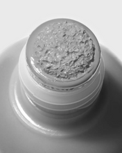 Load image into Gallery viewer, KRINK / K-60 PAINT MARKER
