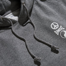 Load image into Gallery viewer, Banzai / Tranquility Hoodie
