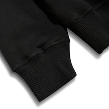 Load image into Gallery viewer, '47 / Banzai / LA Dodgers Trilogy Hoodie

