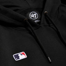 Load image into Gallery viewer, '47 / Banzai / LA Dodgers Trilogy Hoodie
