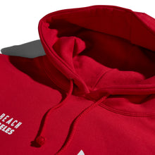 Load image into Gallery viewer, BANZAI / Long Beach Hoodie
