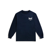 Load image into Gallery viewer, BANZAI / HERITAGE LONGSLEEVE
