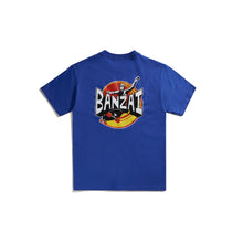 Load image into Gallery viewer, Banzai / OG 1976 Tee
