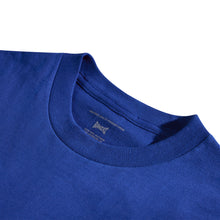 Load image into Gallery viewer, Banzai / OG 1976 Tee
