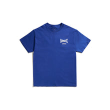 Load image into Gallery viewer, Banzai / OG 1976 Tee
