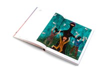 Load image into Gallery viewer, The Art of Protest
