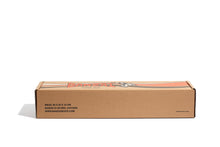 Load image into Gallery viewer, Banzai OG Wood Skateboard
