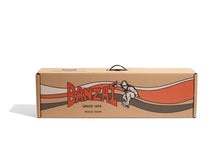 Load image into Gallery viewer, Banzai OG Wood Skateboard
