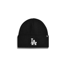 Load image into Gallery viewer, &#39;47 / Banzai / LA Dodgers Haymaker Beanie
