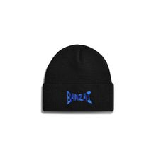 Load image into Gallery viewer, &#39;47 / Banzai / LA Dodgers Haymaker Beanie
