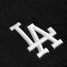 Load image into Gallery viewer, &#39;47 / Banzai / LA Dodgers Haymaker Beanie
