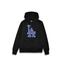 Load image into Gallery viewer, &#39;47 / Banzai / LA Dodgers Headline Hoodie
