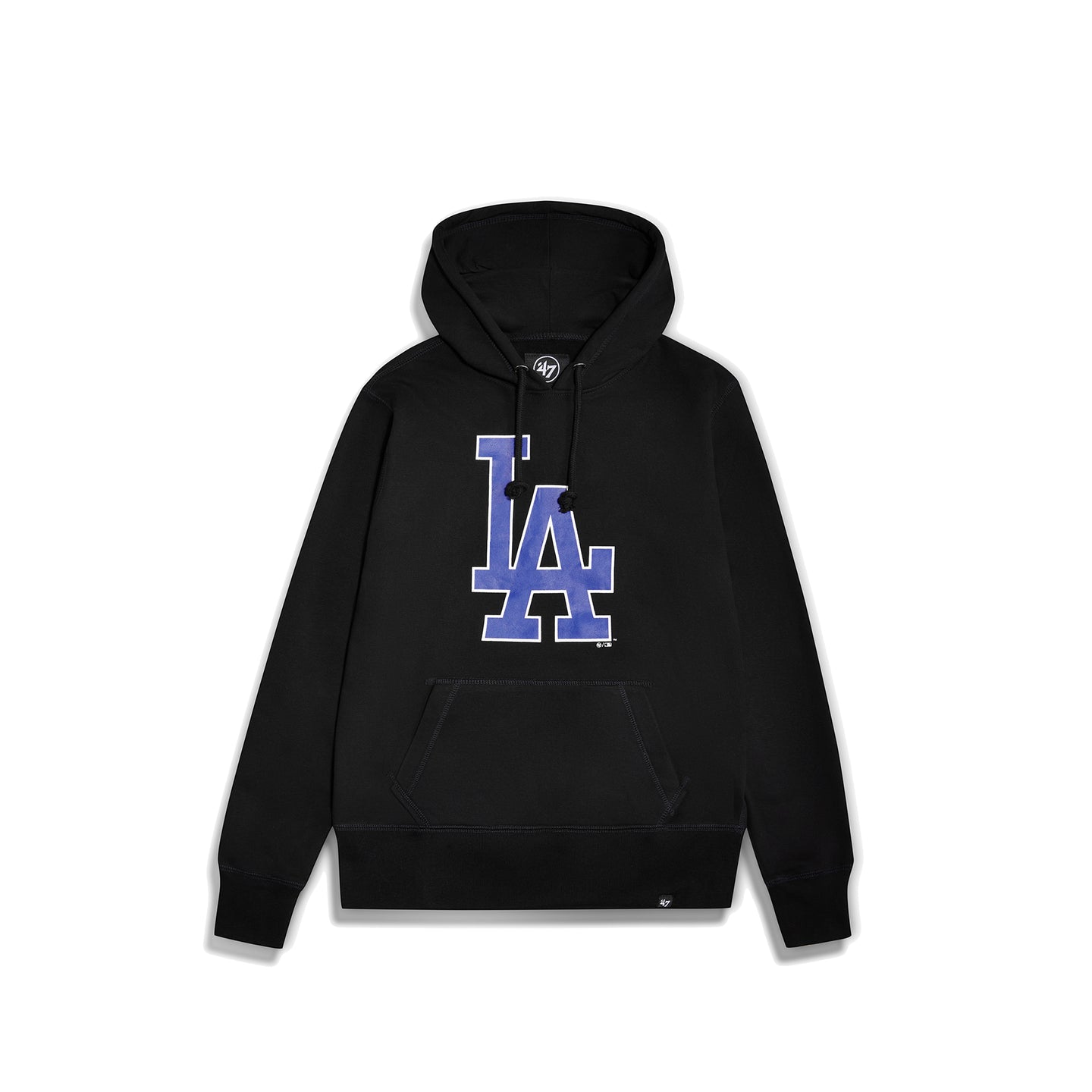 '47 / Banzai / LA Dodgers Headline Hoodie