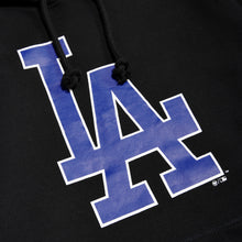 Load image into Gallery viewer, &#39;47 / Banzai / LA Dodgers Headline Hoodie
