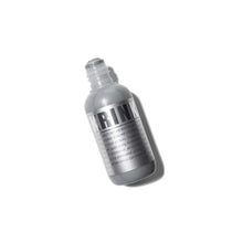 Load image into Gallery viewer, KRINK / K-60 PAINT MARKER
