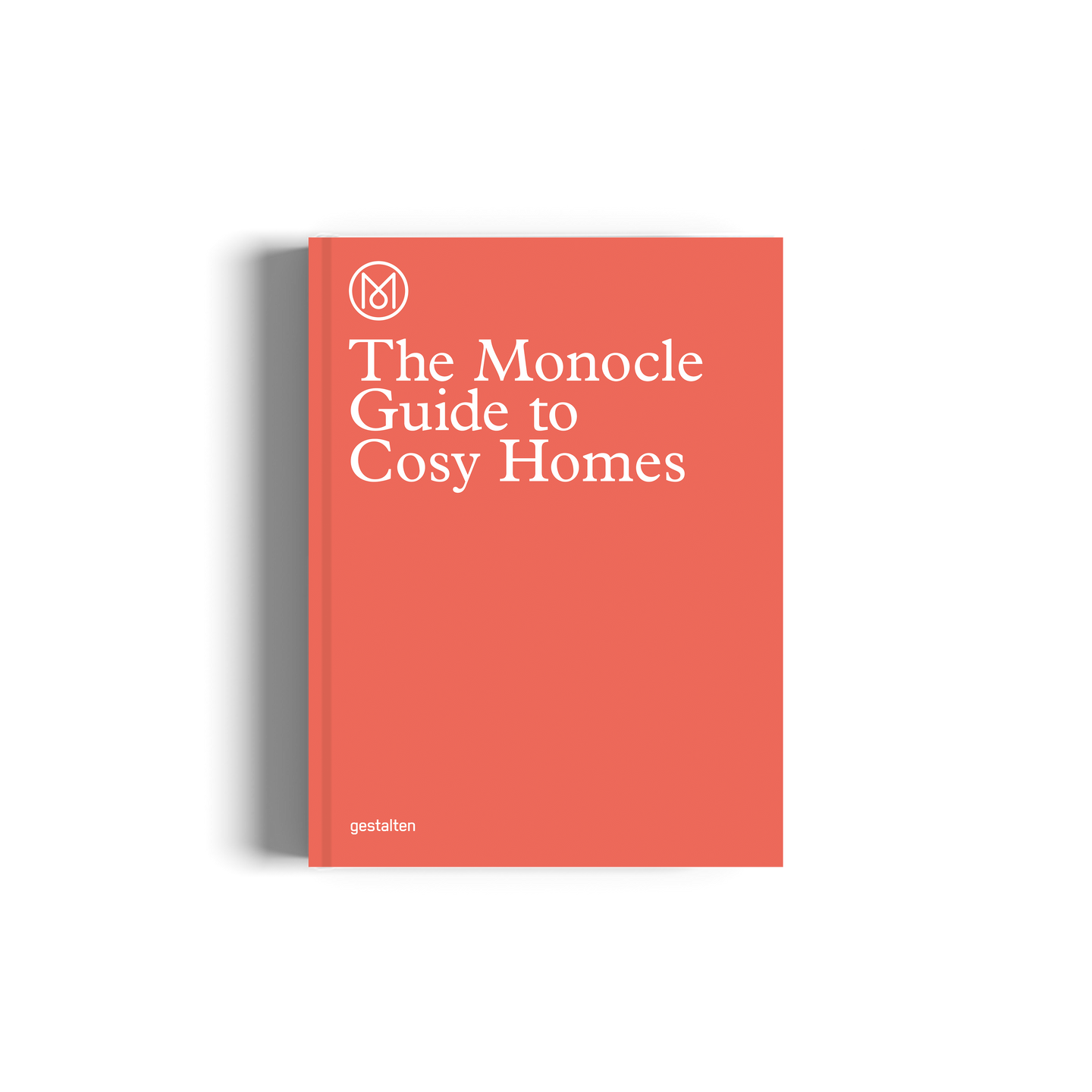 The Monocle Guide to Cosy Homes