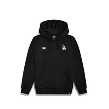 Load image into Gallery viewer, &#39;47 / Banzai / LA Dodgers Trilogy Hoodie
